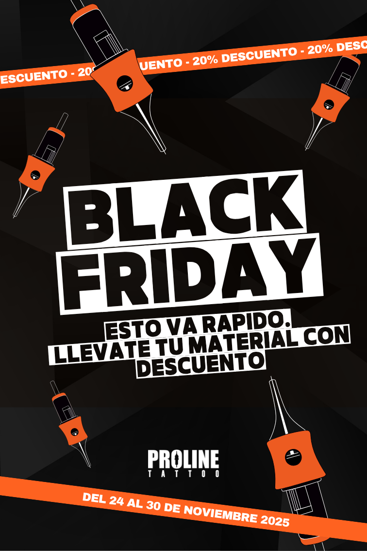 BLACK FRIDAY MOBIL 25